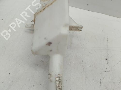 Sprinklertank KIA VENGA Hatchback Van (YN) CVVT | BP31067276C113 - Image 2