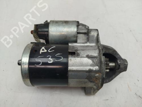 Starter KIA VENGA Hatchback Van (YN) CVVT | BP31065664M8 - Image 2