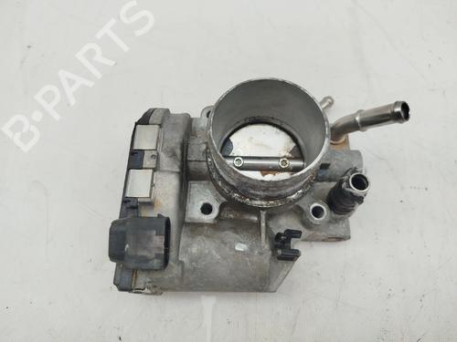 Used Throttle body Throttle body 31067283 31067283