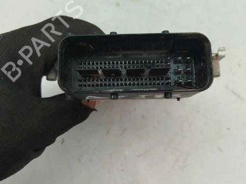 Engine control unit (ECU) KIA VENGA Hatchback Van (YN) CVVT | BP31067279M57 - Image 3