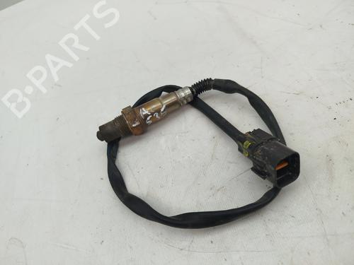 Electronic sensor KIA VENGA Hatchback Van (YN) CVVT | BP36643884M84 - Image 2