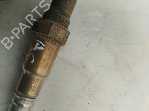 Used Electronic sensor Electronic sensor KIA VENGA Hatchback Van (YN) CVVT (90 hp) 36643884 36643884