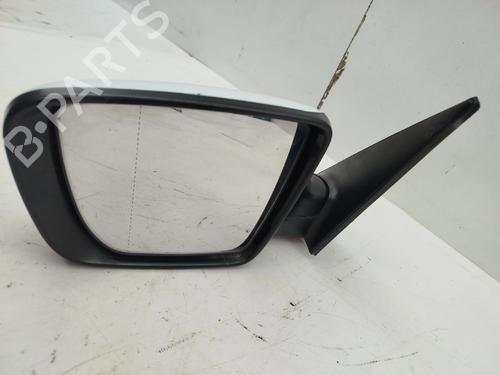 Used Left mirror Left mirror KIA VENGA Hatchback Van (YN) CVVT (90 hp) 31067304 31067304
