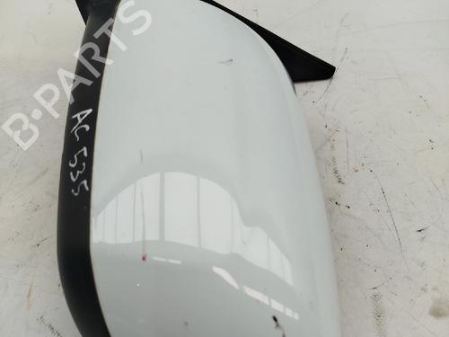Retrovisor esquerdo KIA VENGA Hatchback Van (YN) CVVT | BP31067304C26 - Image 3