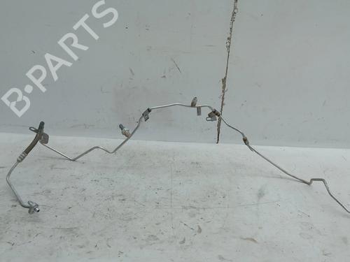 Used AC pipe AC pipe 36643889 36643889