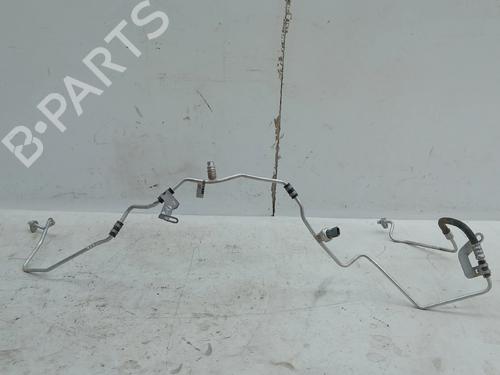 AC pipe RENAULT MEGANE IV Hatchback (B9A/M/N_) 1.5 dCi 90 (B9A1) | BP36643889M126 - Image 2