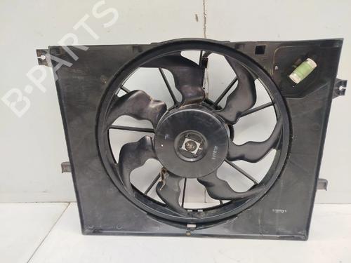 Used Radiator fan Radiator fan 31067296 31067296