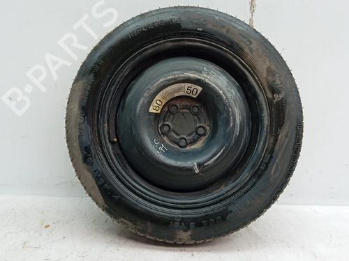 Used Other Other MERCEDES-BENZ M-CLASS (W163) [1998-2005] 36646003 36646003