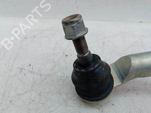 Steering rack VW GOLF VIII (CD1, DA1) 2.0 TDI | BP35788460M22 - Image 2
