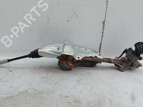 Used Steering rack Steering rack 35788460 35788460
