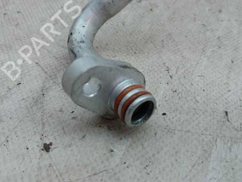 AC pipe CITROËN C5 AIRCROSS (A_) 1.2 PureTech 130 (ARHNSJ) | BP36646004M126 - Image 4