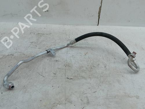 AC pipe CITROËN C5 AIRCROSS (A_) 1.2 PureTech 130 (ARHNSJ) | BP36646004M126 - Image 3