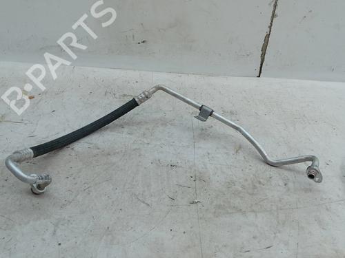 Used AC pipe AC pipe CITROËN C5 AIRCROSS (A_) 1.2 PureTech 130 (ARHNSJ) (131 hp) 36646004 36646004