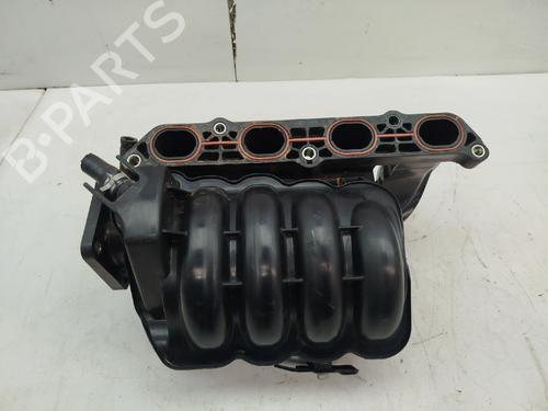 Intake manifold KIA VENGA Hatchback Van (YN) CVVT | BP36646002M70 - Image 2