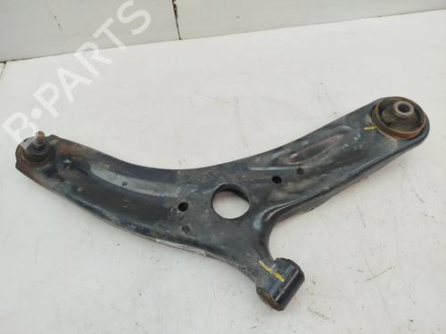 right-front-suspension-arm-kia-venga-hatchback-van-yn-2010-31065669 main image