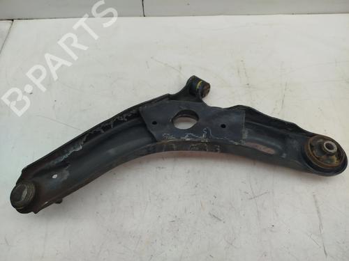 Right front suspension arm KIA VENGA Hatchback Van (YN) CVVT | BP31065669M13 - Image 2