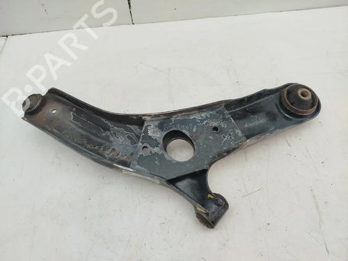 Left front suspension arm KIA VENGA Hatchback Van (YN) CVVT | BP31065670M12 - Image 2
