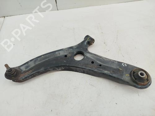 Used Left front suspension arm Left front suspension arm 31065670 31065670