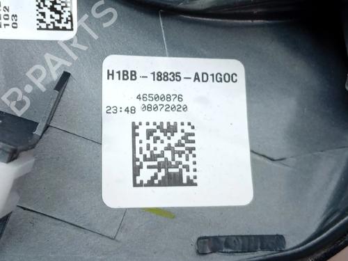 Andre FORD PUMA (J2K, CF7) 1.0 EcoBoost | BP36646005O1 - Image 3