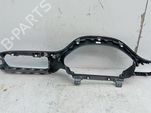 Andre FORD PUMA (J2K, CF7) 1.0 EcoBoost | BP36646005O1 - Image 2