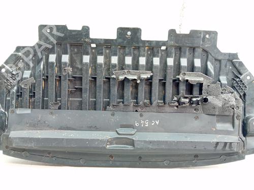 Underbody protection MERCEDES-BENZ E-CLASS (W214) E 220 d (214.004) | BP36646007M92 - Image 2