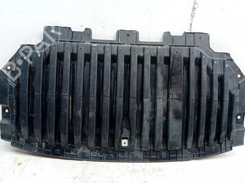 Used Underbody protection Underbody protection MERCEDES-BENZ E-CLASS (W214) E 220 d (214.004) (197 hp) 36646007 36646007