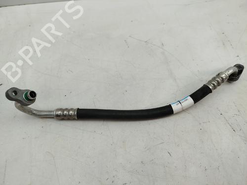 Used AC pipe AC pipe KIA VENGA Hatchback Van (YN) CVVT (90 hp) 36646008 36646008