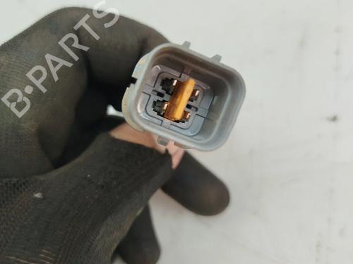 Electronic sensor KIA VENGA Hatchback Van (YN) CVVT | BP36646006M84 - Image 3