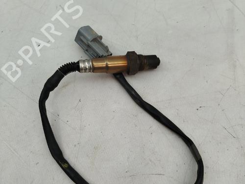 Used Electronic sensor Electronic sensor KIA VENGA Hatchback Van (YN) CVVT (90 hp) 36646006 36646006
