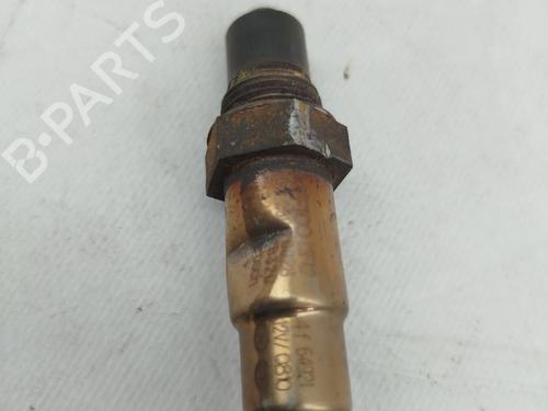 Electronic sensor KIA VENGA Hatchback Van (YN) CVVT | BP36646006M84 - Image 2