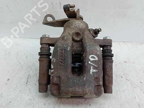 Used Right rear brake caliper Right rear brake caliper 36650847 36650847