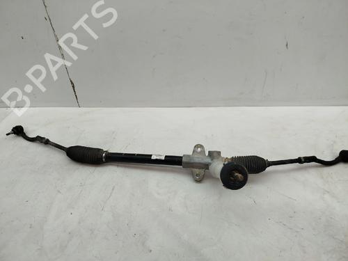 styregearsnekke-kia-venga-hatchback-van-yn-2010-31065658 main image
