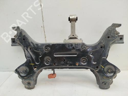 Subframe KIA VENGA Hatchback Van (YN) CVVT | BP31065661M9 - Image 2