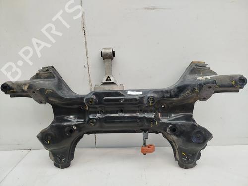 Used Subframe Subframe KIA VENGA Hatchback Van (YN) CVVT (90 hp) 31065661 31065661