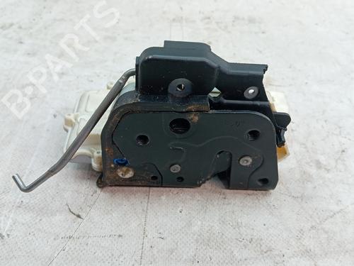 rear-right-lock-audi-a6-c6-4f2-32-fsi-2004-2005-2006-2007-2008-2009-2010-2011-16374958 main image