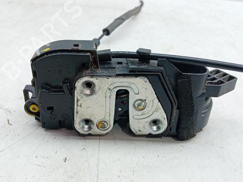 rear-left-lock-kia-venga-hatchback-van-yn-2010-31067301 main image