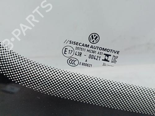 Vindrude VW GOLF VIII (CD1, DA1) 2.0 TDI | BP35776093C63 - Image 2