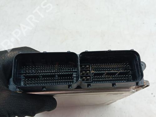 Engine control unit (ECU) AUDI A5 (FU2) 2.0 TDI | BP29401591M57 - Image 5