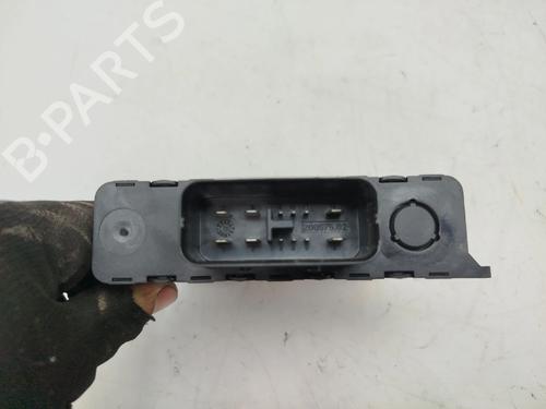 Start/Stop ECU PORSCHE CAYENNE (92A) 3.0 Diesel | BP36667131M59 - Image 3