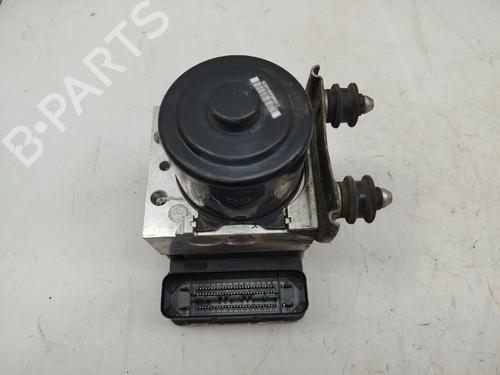 Used Electronic module Electronic module PORSCHE CAYENNE (92A) 3.0 Diesel (245 hp) 29139640 29139640