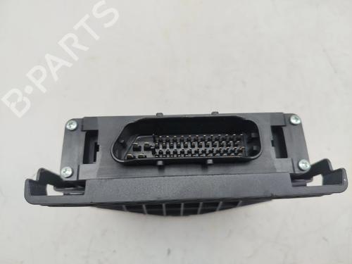 Other PORSCHE CAYENNE (92A) 3.0 Diesel | BP36667133O1 - Image 3