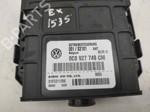Other PORSCHE CAYENNE (92A) 3.0 Diesel | BP36667133O1 - Image 4