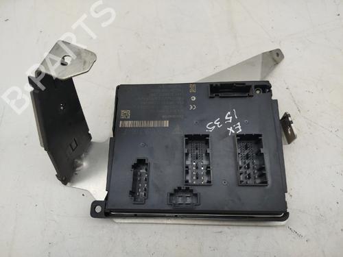 Used Electronic module Electronic module PORSCHE CAYENNE (92A) 3.0 Diesel (245 hp) 36667132 36667132