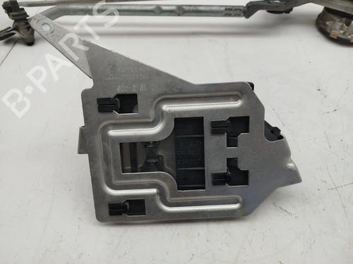 Electronic module PORSCHE CAYENNE (92A) 3.0 Diesel | BP36667132M83 - Image 2