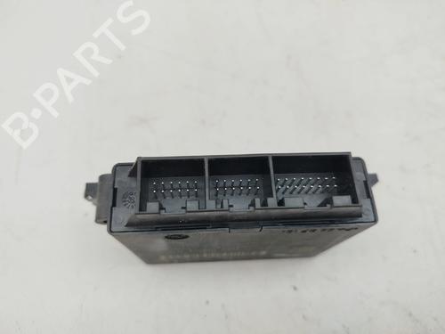 Other PORSCHE CAYENNE (92A) 3.0 Diesel | BP36667129O1 - Image 3