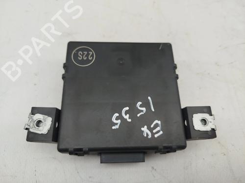 Other PORSCHE CAYENNE (92A) 3.0 Diesel | BP36667130O1 - Image 2