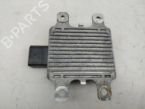 Control unit PORSCHE CAYENNE (92A) 3.0 Diesel | BP36667128M11 - Image 2