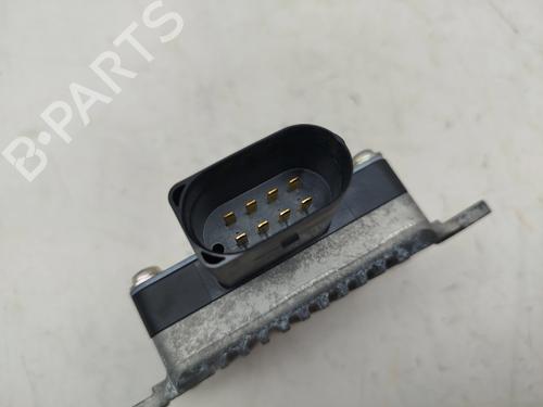 Control unit PORSCHE CAYENNE (92A) 3.0 Diesel | BP36667128M11 - Image 3