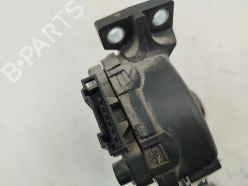 Pedal PORSCHE CAYENNE (92A) 3.0 Diesel | BP29139626I4 - Image 2