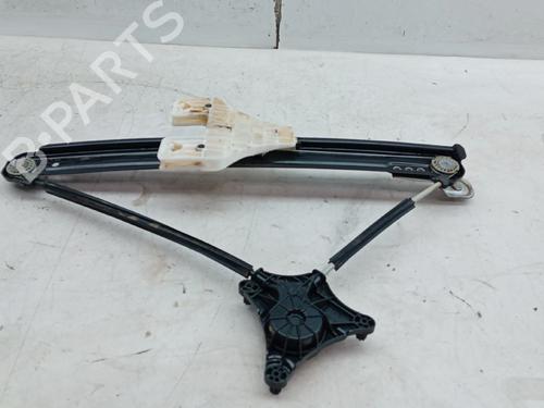 Rear left window mechanism SEAT ATECA (KH7, KHP) 1.0 TSI | BP36667136C24 - Image 5